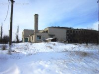 Сводки от ополчения Новоросси 04.12.2014