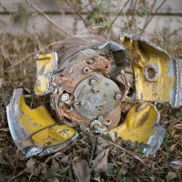 Сводки от ополчения Новоросси 04.12.2014