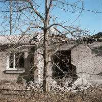 Сводки от ополчения Новоросси 04.12.2014