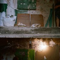 Сводки от ополчения Новоросси 04.12.2014