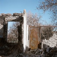 Сводки от ополчения Новоросси 04.12.2014