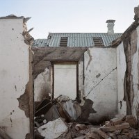 Сводки от ополчения Новоросси 04.12.2014