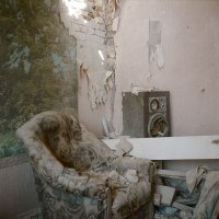 Сводки от ополчения Новоросси 04.12.2014