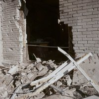 Сводки от ополчения Новоросси 04.12.2014