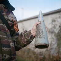 Сводки от ополчения Новоросси 04.12.2014