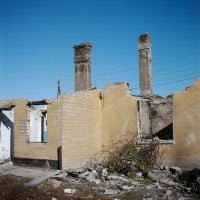 Сводки от ополчения Новоросси 04.12.2014