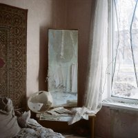 Сводки от ополчения Новоросси 04.12.2014