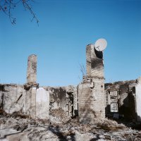 Сводки от ополчения Новоросси 04.12.2014