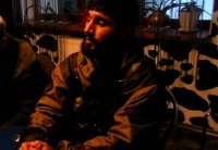 Правда глазами ополченцев