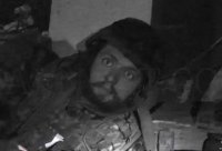 Одна ночь в АТО - РЕАЛЬНОСТЬ