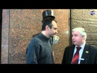 Как Добкин и Кернес слили Харьков