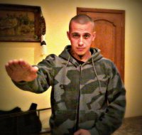 Остановите пропаганду! В Украине нет фашизма!