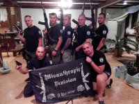 Остановите пропаганду! В Украине нет фашизма!