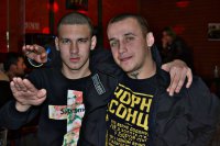 Остановите пропаганду! В Украине нет фашизма!