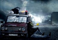 Украина 2015 какой ей быть 