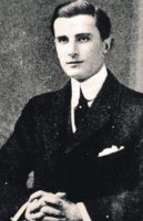 Кто и зачем убил Григория Распутина