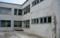 Сводки от ополчения Новоросси 05.12.2014 