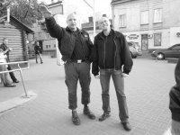 Остановите пропаганду! В Украине нет фашизма!