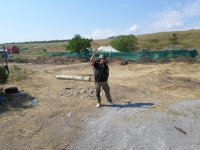 Остановите пропаганду! В Украине нет фашизма!