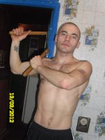 Остановите пропаганду! В Украине нет фашизма!