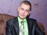 А сало лучше перепрятать: Сытый Киев катится в нищету