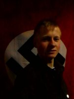 Остановите пропаганду! В Украине нет фашизма!