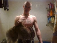 Остановите пропаганду! В Украине нет фашизма!