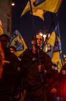 Остановите пропаганду! В Украине нет фашизма!