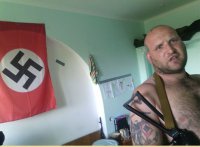 Остановите пропаганду! В Украине нет фашизма!