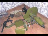 Антифэйк ТВ. СБУ продолжает задерживать боевиков, изымать из незаконного оборота огнестрельное оружие, боеприпасы