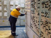 В Киеве назрел бунт из-за аварийных отключений