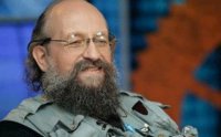 Анатолий Вассерман о Четвертой мировой войне и российской элите