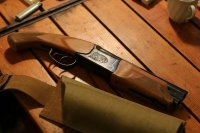 Сводки от ополчения Новоросси 08.12.2014