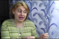 Вам и не снилось. Новый сезон укромаразма: Вся правда о России