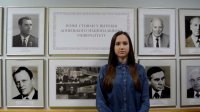 Студенты Донецкого университета встали на защиту преподавателей, которых обвинили в терроризме