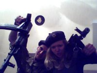 Остановите пропаганду! В Украине нет фашизма!