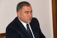 Николаевскому губернатору настучали по голове за «Кровь российских младенцев»