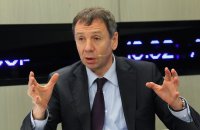 Доверенное лицо Путина: "в большой драке" странам Балтии не поздоровится