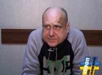 Подборка новостей страны породистых скакунов 09-12-2014 (Часть 2)