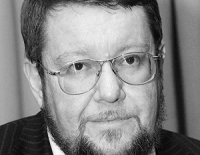 Исламский радикализм в Россию «понаехал» 