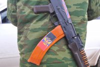 Патрулирование ДНР и ЛНР совместным центром может начаться 28 декабря