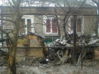 Сводки от ополчения Новороссии 10.12.2014