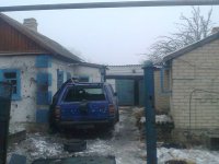 Сводки от ополчения Новороссии 10.12.2014