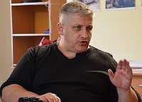 Винница и Запорожье – предзнаменования катастрофы