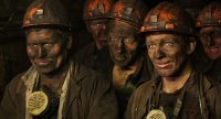 Шахтёры грозят походом на Киев – «перегрызать горло» Яценюку