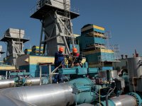 Глава Нафтогаза возложил вину за энергозависимость от РФ на украинцев