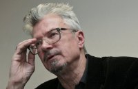 Совершаются огромные ошибки