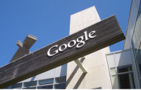 Google уходит из России