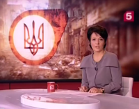 Подборка видео 14-12-2014 (Часть 2)