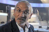 Пранк года: «российский военный» навешал лапши Шустеру и послал шустрого нах@й